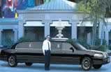 Private Limousine Tours